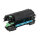 Ricoh Toner-Kit schwarz HC (418447, Type-P501H)