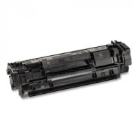 HP Toner-Kartusche schwarz SC (W1350A, 135A)