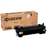 Kyocera Toner-Kit schwarz (1T02Y40NL0, TK-7310)