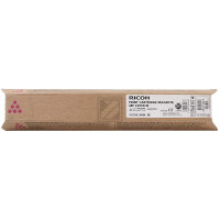 Ricoh Toner-Kit magenta (841506, TYP-MPC2551HE)