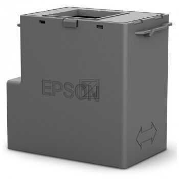 Epson Resttintenbehälter (C12C934461)