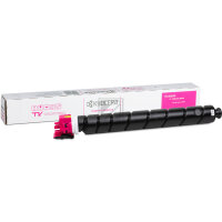 Kyocera Toner-Kit magenta (1T02YPBNL0, TK-8365M)