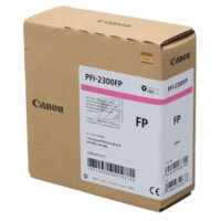 Canon Tintenpatrone pink (fluoreszierend) HC (5286C001,...