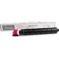 Kyocera Toner-Kit magenta (1T02YMBNL0, TK-8545M)