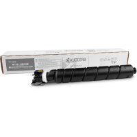 Kyocera Toner-Kit schwarz (1T02XF0NL0, TK-6345)