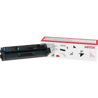 Xerox Toner-Kartusche cyan SC (006R04384)