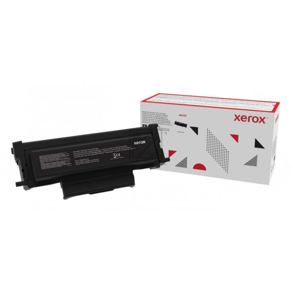 Xerox Toner-Kartusche schwarz SC (006R04399)