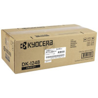 Kyocera Fotoleitertrommel (1702Y80NL0, DK-1248)