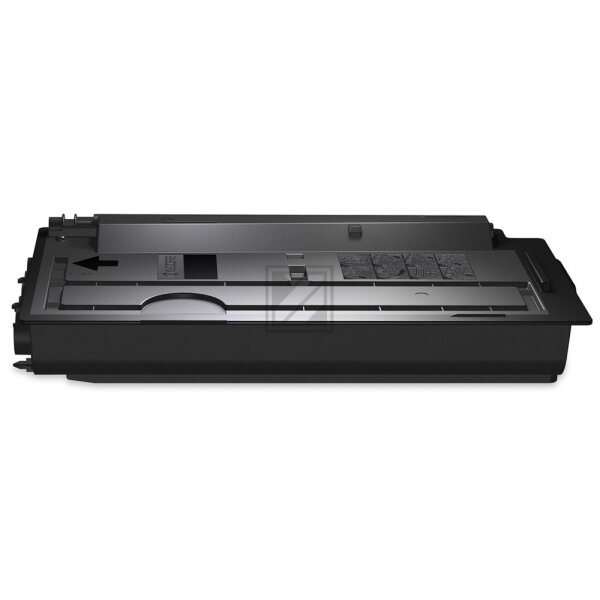 Kyocera Toner-Kit schwarz (1T02ZT0NL0, TK-7135)