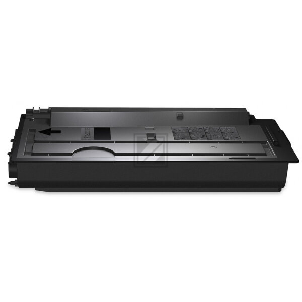 Kyocera Toner-Kit schwarz (1T02ZS0NL0, TK-7235)