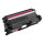 Brother Toner-Kartusche magenta HC (TN-821XXLM)