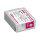 Epson Tintenpatrone magenta (C13T52M340, SJIC42P-M)