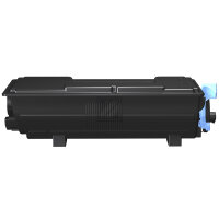 Kyocera Toner-Kit schwarz (1T0C100NL0, TK-3300)