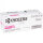 Kyocera Toner-Kit magenta (1T02Z0BNL0, TK-5380M)