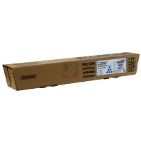 Ricoh Toner-Kit cyan (842564, IM-C2510H)