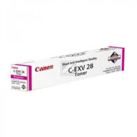 Canon Toner-Kit magenta (2797B002, C-EXV28)