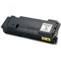 Kyocera Toner-Kit schwarz (1T02J00EU0, TK-340)