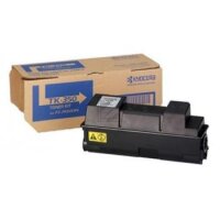 Kyocera Toner-Kit schwarz (1T02LX0NL0, TK-350)