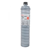 Ricoh Tonerflasche schwarz (842116, TYPE-6210D)