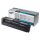 Samsung Toner-Kit cyan (CLT-C504S, C504)