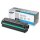 Samsung Toner-Kit cyan HC (CLT-C506L, C506L)