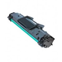 Samsung Toner-Kit schwarz HC (CLT-K5082L, K5082L)