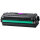 Samsung Toner-Kartusche magenta (CLT-M505L, M505L)