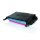 Samsung Toner-Kit magenta HC (CLT-M5082L, M5082L)