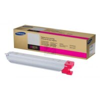 Samsung Toner-Kit magenta (CLT-M809S, M809)