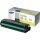 Samsung Toner-Kartusche gelb (CLT-Y505L, Y505L)