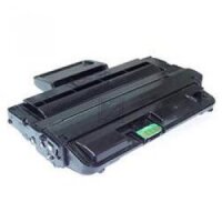 Samsung Toner-Kartusche schwarz HC (ML-D2850B, 2850)