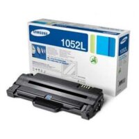 Samsung Toner-Kartusche schwarz HC (MLT-D1052L, 1052L)