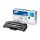 Samsung Toner-Kartusche schwarz (MLT-D1052S, 1052)