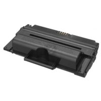 Samsung Toner-Kartusche schwarz (MLT-D2082S, 2082)