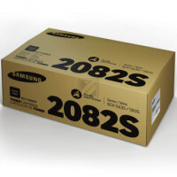 Samsung Toner-Kartusche schwarz (MLT-D2082S, 2082)