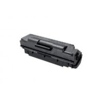 Samsung Toner-Kit schwarz HC plus (MLT-D307E, 307)