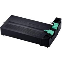 Samsung Toner-Kit schwarz (MLT-D358S, 358S)