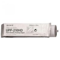 Sony Thermo-Transfer-Papier weiß HC (UPP-210HD)