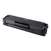 Samsung Toner-Kartusche schwarz (MLT-D101X, 101X)