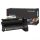 Lexmark Toner-Kartusche Prebate cyan HC (15G042C)