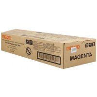 Utax Toner-Kit magenta (4452610014)