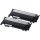 Samsung Toner-Kit 2 x schwarz (CLT-P404B, P404)