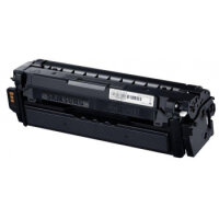 Samsung Toner-Kartusche schwarz (CLT-K503L)