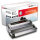 Agfaphoto Toner-Kartusche schwarz HC (APTD59310023E) ersetzt 2Y669