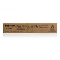 Toshiba Toner-Kit schwarz HC (6AG00007240, T-2309E)