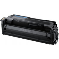 Samsung Toner-Kartusche cyan (CLT-C603L)