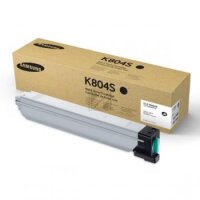 Samsung Toner-Kit schwarz (CLT-K804S/ELS)