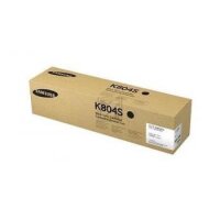 Samsung Toner-Kit schwarz (CLT-K804S/ELS)