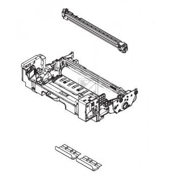 Kyocera Fotoleitertrommel (302LV93040, DK-3130)