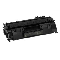 Canon Toner-Kartusche Contract schwarz HC (3480B012, 719H)